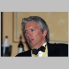 Cotwe Ball 2010 241.jpg